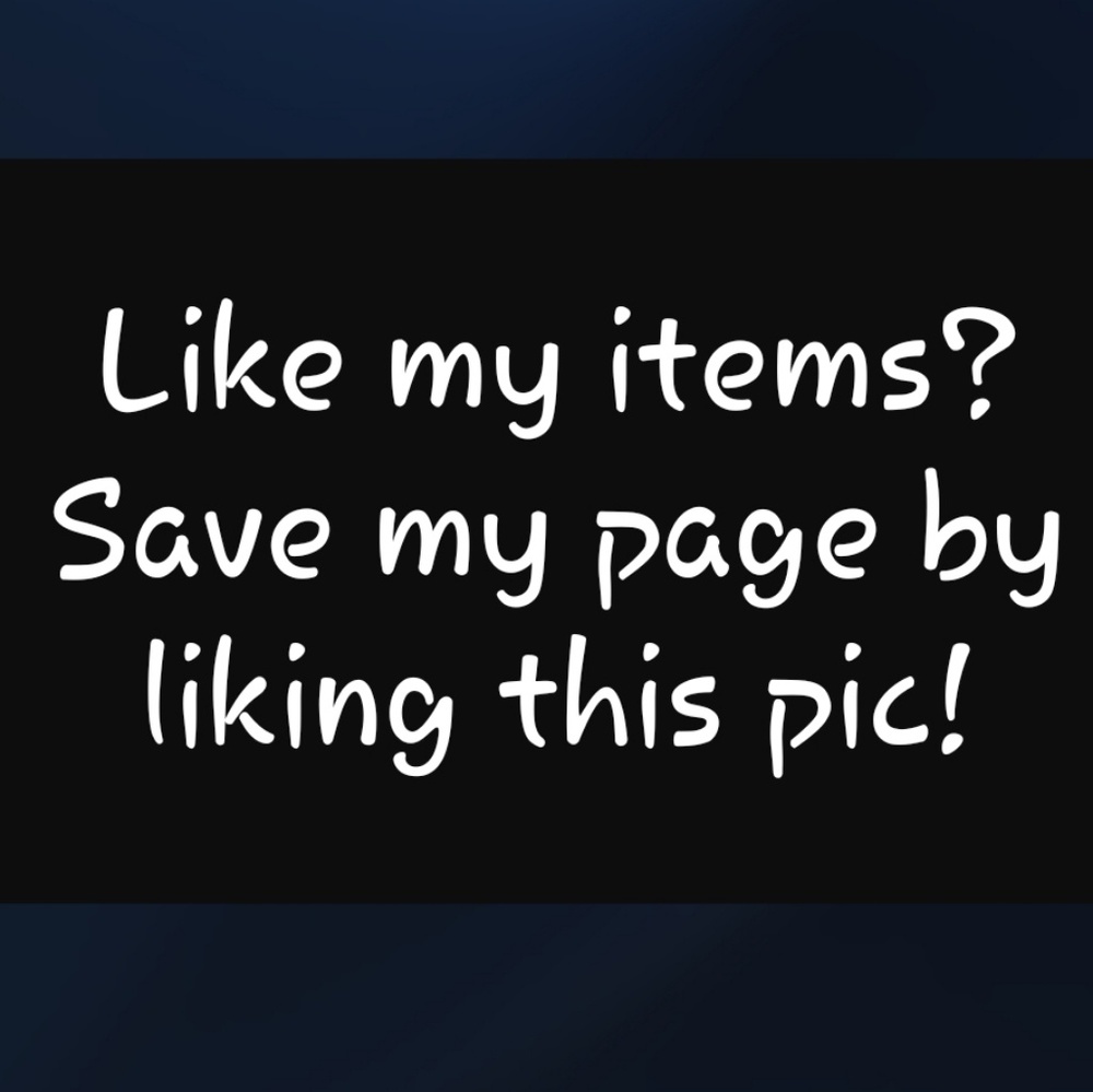 Quality Items - image 1